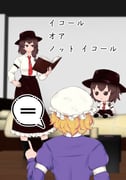 Post 11279261