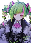 Post 11049791