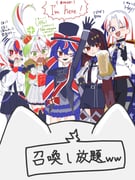 Post 11751199