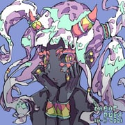 Post 11804804