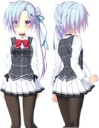 Post 11759284
