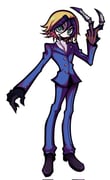 Post 6288299