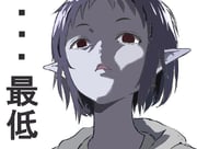 Post 6690528
