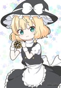 Post 11958087