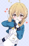 Post 10438448