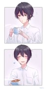 Post 11611152