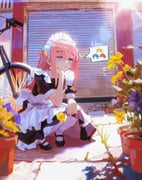 Post 12282276