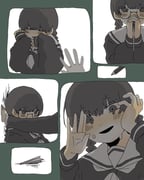 Post 7021287
