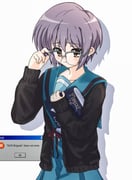 Post 12275409