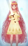 Post 1679545