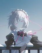 Post 12094081