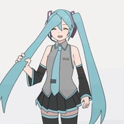 Post 10925942