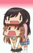 Post 10482493