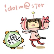 Post 9908302