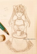 Post 12261911