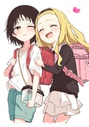 Post 9703526