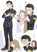 Post 11779803