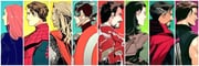 Post 7071959