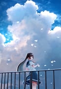 Post 10726703