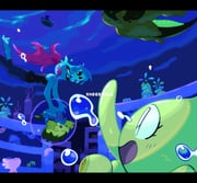 Post 10047416
