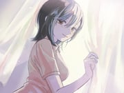 Post 7704791