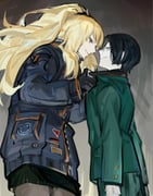 Post 12234702