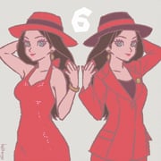 Post 8317455