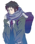 Post 617565