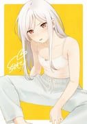 Post 11071267