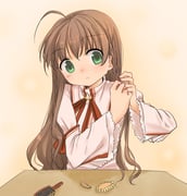 Post 11420186