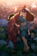 Post 11471942