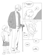 Post 12240096