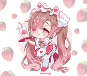 Post 11550805