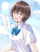 Post 11000991