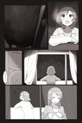 Post 4069053