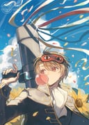 Post 9604510