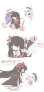 Post 11694135
