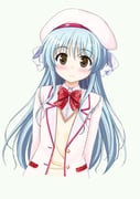 Post 11447794