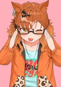 Post 11885230