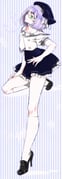 Post 11311482