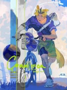 Post 11902633