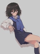 Post 3543033