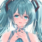 Post 6645280