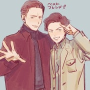 Post 8191116