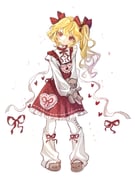 Post 10638128