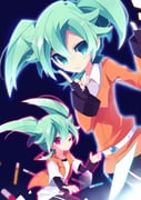 Post 1846170