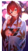 Post 12019312