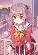 Post 11590468