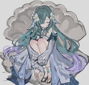 Post 12309127