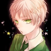 Post 846281
